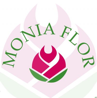 FIORICOLTURA MONIA FLOR